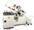 Jet 10" Horizontal Auto Saw - 414462