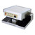 Precise MAGNETIC SINE PLATE 6" x 6" x 4"  Single - 3402-0810