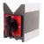 Precise Magnetic V-Blocks With On/Off Switch - 3402-0990