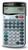 Calculated Industries Qualifier Plus IIIFX - 3430-1
