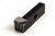 Nes Multi-teeth Cutting Blade, Pitch 1.0mm - 03032