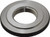 Taper Pipe Thread Ring Gage (NPT) 1 - 11-1/2 - 34-450-7