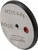 Metric Thread Ring Gage, M2 x 0.4, NO GO - 34-460-6