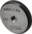 Metric Thread Ring Gage, M4 x 0.7, GO - 34-469-7