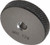 Metric Thread Ring Gage, M5 x 0.8, GO - 34-473-9