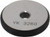 Metric Thread Ring Gage, M5 x 0.8, NO GO - 34-474-7