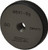 Metric Thread Ring Gage, M6 x 1, GO - 34-475-4