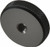 Metric Thread Ring Gage, M7 x 1, GO - 34-477-0