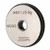 Metric Thread Ring Gage, M8 x 1.25, NO GO - 34-482-0