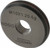 Metric Thread Ring Gage, M10 x 1.25, NO GO - 34-484-6