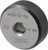 Metric Thread Ring Gage, M10 x 1.5, GO - 34-485-3
