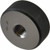 Metric Thread Ring Gage, M12 x 1.75, GO - 34-489-5