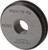 Metric Thread Ring Gage, M12 x 1.75, NO GO - 34-490-3