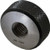 Metric Thread Ring Gage, M14 x 2, GO - 34-493-7