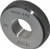 Metric Thread Ring Gage, M20 x 1.5, GO - 34-503-3