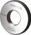 Metric Thread Ring Gage, M20 x 1.5, NO GO - 34-504-1