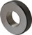 Metric Thread Ring Gage, M30 x 2, GO - 34-517-3