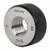 Metric Thread Ring Gage, M30 x 3.5, GO - 34-519-9