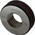 Metric Thread Ring Gage, M30 x 3.5, NO GO - 34-520-7