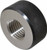 Metric Thread Ring Gage, M36 x 4, GO - 34-527-2