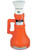 Jet SJ-15T 15-Ton Screw Jack - 441315