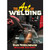 Industrial Press The Art of Welding - 3475-4