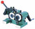 Punch Grinder - 34-850-8