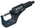 iGaging IP40 Digital Micrometer 0-1" - 35-040-025