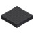 Mason Rubber Vibration Isolation Load Bearing Pad (Size (in): 6 x 6 x 1) - 35-254-2