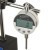 iGaging Digital Indicator w/Magnetic Base - 35-510