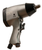 JET JAT-102, 1/2" Impact Wrench - 505102