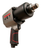 JET JAT-105, 3/4" Impact Wrench - 505105
