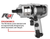 JET JAT-105, 3/4" Impact Wrench - 505105