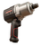 JET JAT-123, 3/4" Impact Wrench - 505123