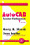 INDUSTRIAL PRESS 2017 AUTOCAD POCKET REFERENCE 7TH EDITION - 3596-6