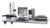 Mitutoyo VISION MEASURING SYSTEMS - 359-710-1A