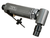 JET JAT-403, 1/4" RIGHT ANGLE DIE GRINDER - 505403