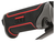 JET JAT-452, 7" Angle Grinder - 505452