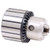 Precise Pro Series 3/16" - 3/4" JT3 Drill Chuck - 3700-0089