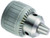 Precise 1/64" - 1/4" Stainless Steel Drill Chuck - 3700-0302