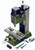 Proxxon Micro Milling Machine - 37-110