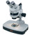 Mitutoyo Stereo Microscopes MSM-465/MSM465L - 377-488
