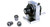 Precise ER Collet Punch Former - 380-688