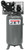 JET 80 Gallon Vertical Air Compressor JCP-801 - 506801