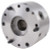 TMX 5C Steel Body  5 Inch Collet Chuck, SET-TRU - 3-862-0505P