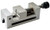 Precise Screw Type Precision Toolmaker's Vise, 4" Jaw Width - 3900-0068