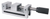 Precise Screw Type Precision Toolmaker's Vise, 3" Jaw Width - 3900-0251
