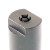 Precise Self-Aligning Tap & Reamer Holder 0-#8 Range - 3900-0291
