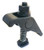 Precise Adjustable Clamping Assembly 1-1/4" Width - 3900-0301