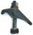 Precise Adjustable Clamping Assembly 1-5/8" Width - 3900-0302